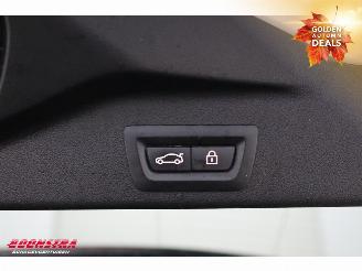 BMW X5 xDrive30d M-Sport Pano Memory HUD ACC H/K Lucht 360° picture 33
