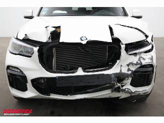 BMW X5 xDrive30d M-Sport Pano Memory HUD ACC H/K Lucht 360° picture 6