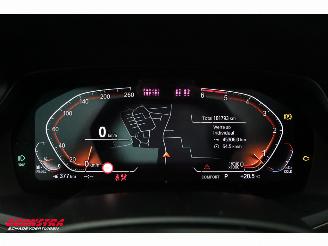 BMW X5 xDrive30d M-Sport Pano Memory HUD ACC H/K Lucht 360° picture 22
