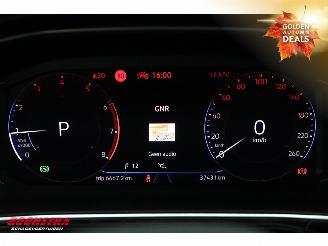 Volkswagen T-Cross 1.0 TSI DSG R-Line Virtual LED ACC Navi PDC SHZ 37.431 km! picture 17