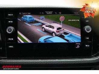 Volkswagen T-Cross 1.0 TSI DSG R-Line Virtual LED ACC Navi PDC SHZ 37.431 km! picture 23