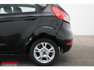 Ford Fiesta 1.0 Trend 5-DRS Navi Airco Bluetooth Cruise PDC 165.354 km! . picture 9