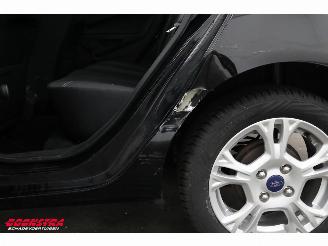 Ford Fiesta 1.0 Trend 5-DRS Navi Airco Bluetooth Cruise PDC 165.354 km! . picture 10