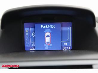 Ford Fiesta 1.0 Trend 5-DRS Navi Airco Bluetooth Cruise PDC 165.354 km! . picture 24