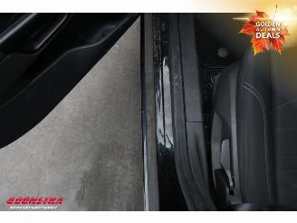 Ford Fiesta 1.0 Trend 5-DRS Navi Airco Bluetooth Cruise PDC 165.354 km! . picture 8