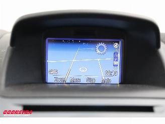 Ford Fiesta 1.0 Trend 5-DRS Navi Airco Bluetooth Cruise PDC 165.354 km! . picture 22