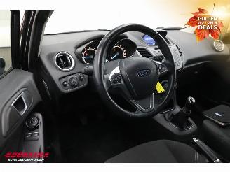 Ford Fiesta 1.0 Trend 5-DRS Navi Airco Bluetooth Cruise PDC 165.354 km! . picture 19