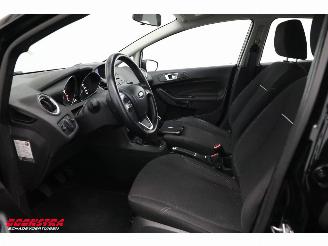 Ford Fiesta 1.0 Trend 5-DRS Navi Airco Bluetooth Cruise PDC 165.354 km! . picture 17