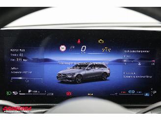 Mercedes C-klasse Estate 300d LED Virtual Navi Clima Camera SHZ picture 22