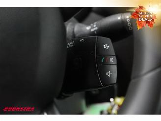 Renault Master 2.3 dCi 150 Aut. Koffer Lucht Leder Airco Cruise Camera picture 18