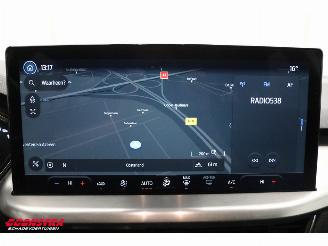 Ford Focus 1.0 EcoBoost Hybrid Titanium LED Navi Clima Cruise PDC picture 22