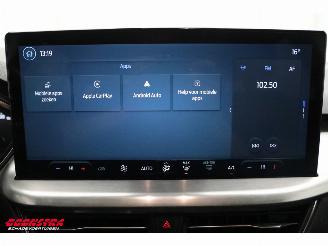 Ford Focus 1.0 EcoBoost Hybrid Titanium LED Navi Clima Cruise PDC picture 24