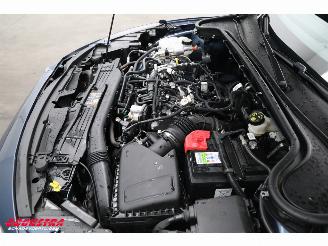 Ford Focus 1.0 EcoBoost Hybrid Titanium LED Navi Clima Cruise PDC picture 10