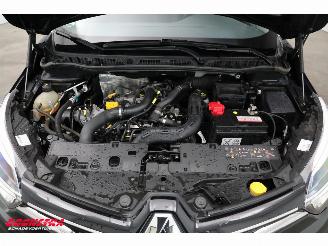 Renault Captur 0.9 TCe Life Navi Clima Cruise Camera PDC picture 7