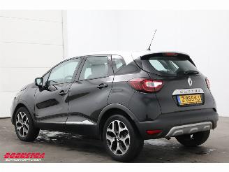 Renault Captur 0.9 TCe Life Navi Clima Cruise Camera PDC picture 4