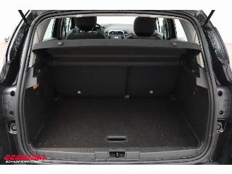 Renault Captur 0.9 TCe Life Navi Clima Cruise Camera PDC picture 29