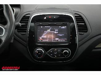 Renault Captur 0.9 TCe Life Navi Clima Cruise Camera PDC picture 15