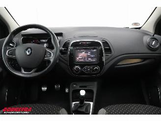 Renault Captur 0.9 TCe Life Navi Clima Cruise Camera PDC picture 14