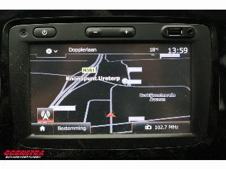 Renault Captur 0.9 TCe Life Navi Clima Cruise Camera PDC picture 23