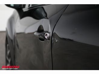Renault Captur 0.9 TCe Life Navi Clima Cruise Camera PDC picture 10