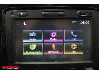 Renault Captur 0.9 TCe Life Navi Clima Cruise Camera PDC picture 25