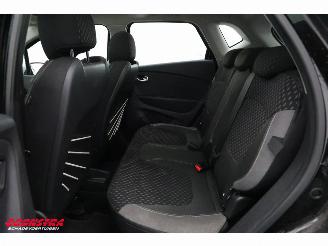 Renault Captur 0.9 TCe Life Navi Clima Cruise Camera PDC picture 17