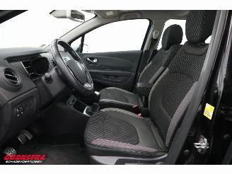 Renault Captur 0.9 TCe Life Navi Clima Cruise Camera PDC picture 16