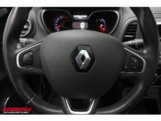 Renault Captur 0.9 TCe Life Navi Clima Cruise Camera PDC picture 20