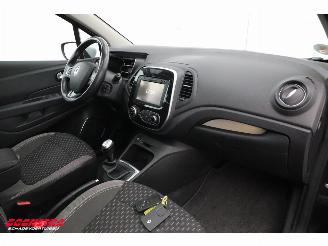 Renault Captur 0.9 TCe Life Navi Clima Cruise Camera PDC picture 13