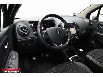 Renault Captur 0.9 TCe Life Navi Clima Cruise Camera PDC picture 18