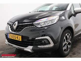 Renault Captur 0.9 TCe Life Navi Clima Cruise Camera PDC picture 5
