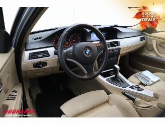 BMW 3-serie 320i Aut. Business Line Navi Clima Cruise PDC picture 19