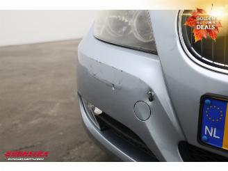 BMW 3-serie 320i Aut. Business Line Navi Clima Cruise PDC picture 13