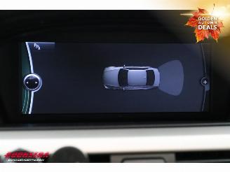 BMW 3-serie 320i Aut. Business Line Navi Clima Cruise PDC picture 24
