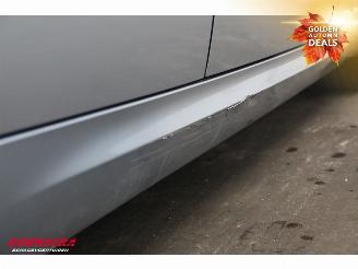 BMW 3-serie 320i Aut. Business Line Navi Clima Cruise PDC picture 12