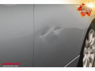 BMW 3-serie 320i Aut. Business Line Navi Clima Cruise PDC picture 5
