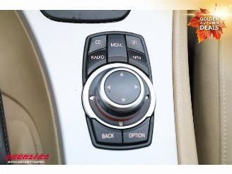 BMW 3-serie 320i Aut. Business Line Navi Clima Cruise PDC picture 28