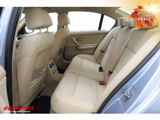 BMW 3-serie 320i Aut. Business Line Navi Clima Cruise PDC picture 18