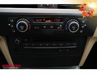 BMW 3-serie 320i Aut. Business Line Navi Clima Cruise PDC picture 27