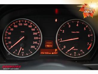 BMW 3-serie 320i Aut. Business Line Navi Clima Cruise PDC picture 21