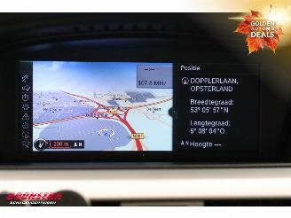 BMW 3-serie 320i Aut. Business Line Navi Clima Cruise PDC picture 23