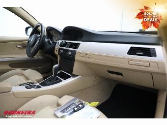 BMW 3-serie 320i Aut. Business Line Navi Clima Cruise PDC picture 14