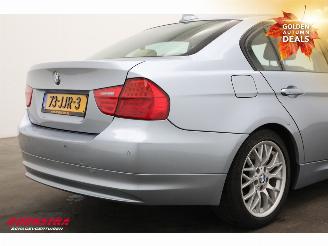 BMW 3-serie 320i Aut. Business Line Navi Clima Cruise PDC picture 10