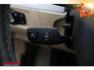 BMW 3-serie 320i Aut. Business Line Navi Clima Cruise PDC picture 22