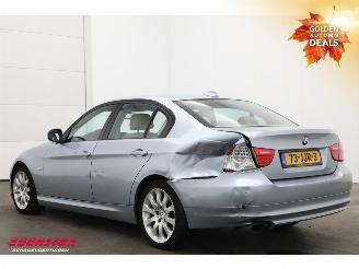 BMW 3-serie 320i Aut. Business Line Navi Clima Cruise PDC picture 4