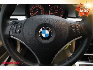 BMW 3-serie 320i Aut. Business Line Navi Clima Cruise PDC picture 20