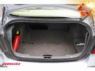 BMW 3-serie 320i Aut. Business Line Navi Clima Cruise PDC picture 30