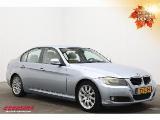 BMW 3-serie 320i Aut. Business Line Navi Clima Cruise PDC picture 2