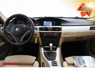 BMW 3-serie 320i Aut. Business Line Navi Clima Cruise PDC picture 15