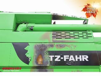 Deutz-Fahr  5690 HTS Eerste Eigenaar! 1.000 Uur picture 7